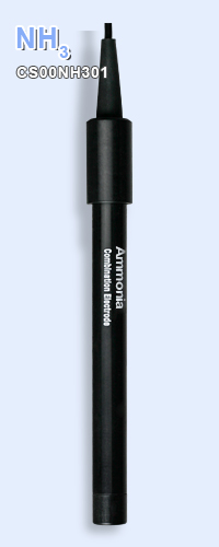 CS00NH301 缫 (NH3) Ammonia