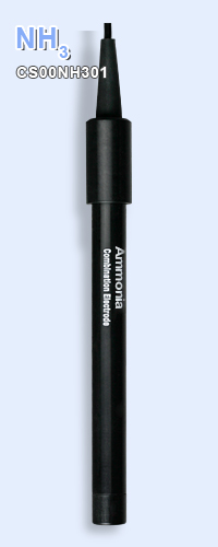 CS00NH301 氨气敏电极 (NH3) Ammonia